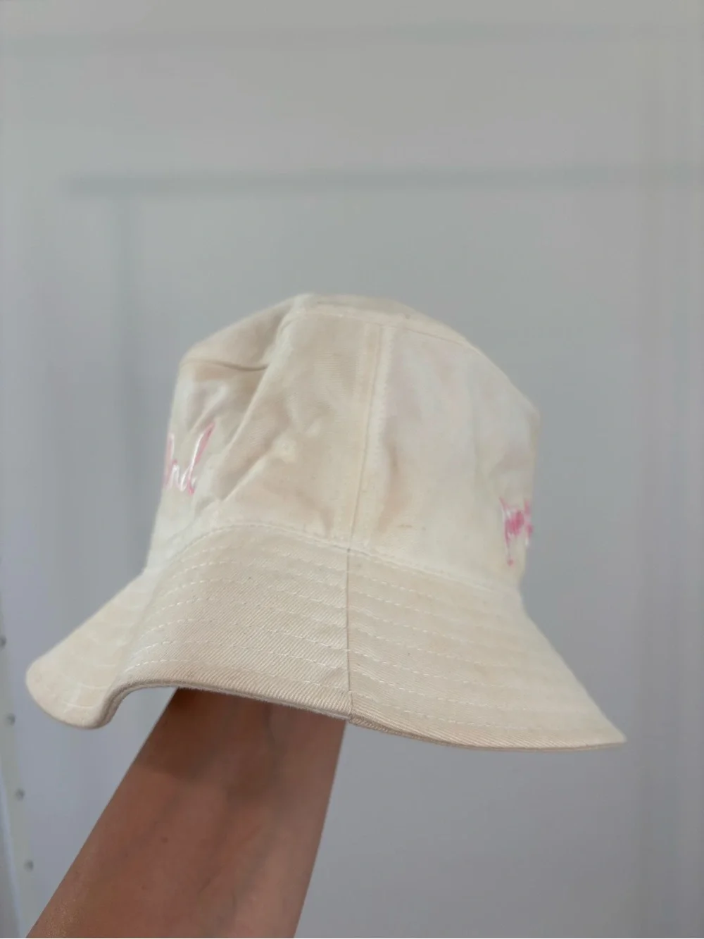 Disney 100% cotton